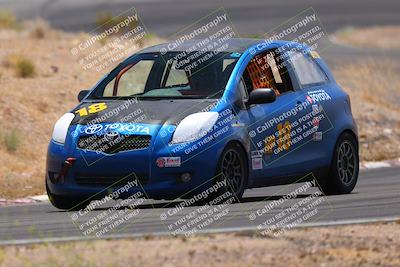 media/May-31-2025-CalClub SCCA (Sat) [[2c1a04e1ee]]/Qualifying/Group 6/Turn 4/